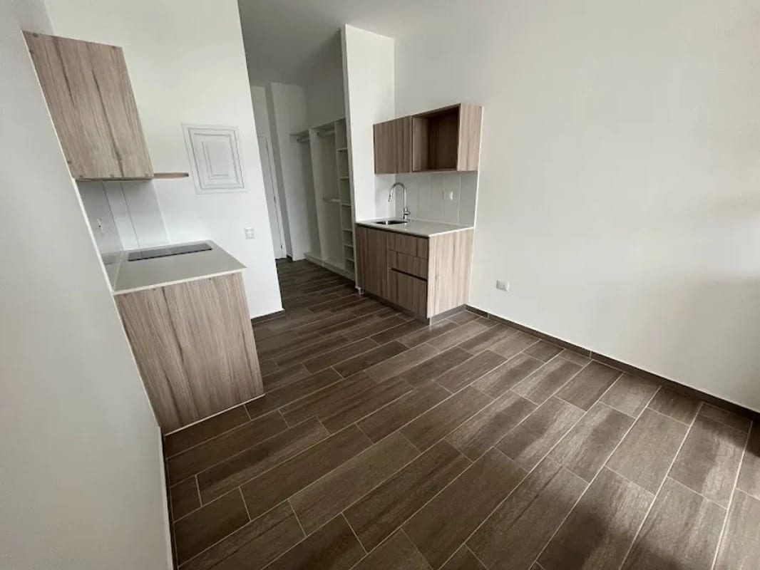 Apartamento en renta NARAMA zona 13 — Apartamento en Alquiler en Zona 13, Guatemala, Ciudad — foto 3 de 6