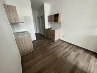 Apartamento en renta NARAMA zona 13 — Apartamento en Alquiler en Zona 13, Guatemala, Ciudad — miniatura 3 de 6