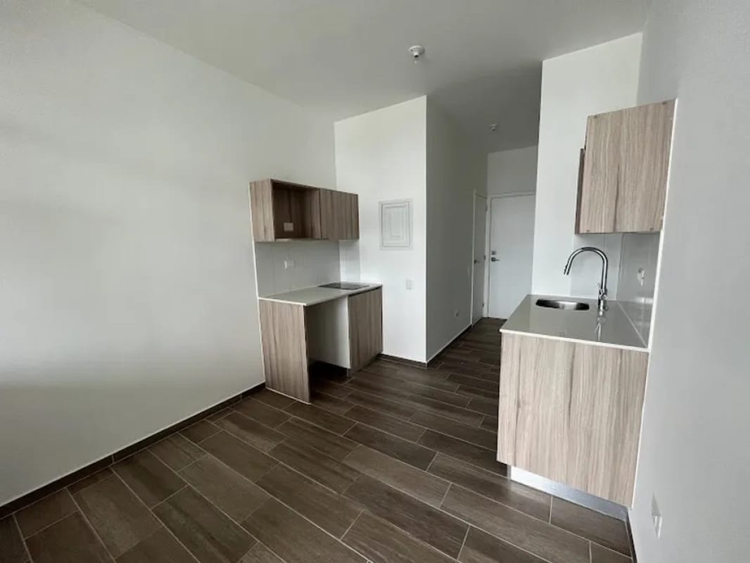Apartamento en renta NARAMA zona 13 — Apartamento en Alquiler en Zona 13, Guatemala, Ciudad — foto 2 de 6