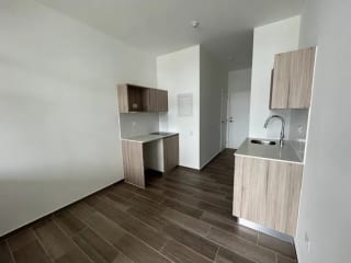 Apartamento en renta NARAMA zona 13 — Apartamento en Alquiler en Zona 13, Guatemala, Ciudad — miniatura 2 de 6