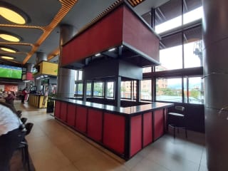 Kiosko en renta en Septimo zona 4 — Local en Alquiler en Séptimo, Zona 4, Guatemala, Ciudad — miniatura 5 de 5