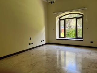 HERMOSA CASA DE UN NIVEL, Las Tinajas, Santa Catarina Pinula — Casa en Venta en Las Tinajas, Santa Catarina Pinula, Guatemala, Ciudad — miniatura 1 de 14