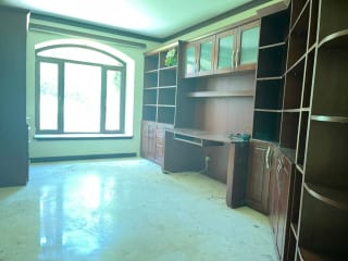HERMOSA CASA DE UN NIVEL, Las Tinajas, Santa Catarina Pinula — Casa en Venta en Las Tinajas, Santa Catarina Pinula, Guatemala, Ciudad — miniatura 3 de 14