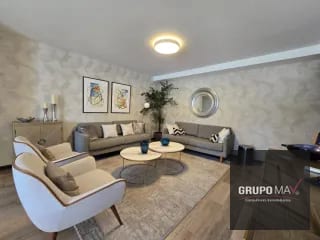 Apartamento Zona 14 Segheria — Apartamento en Venta en Segheria, Zona 14, Guatemala, Ciudad — miniatura 11 de 11