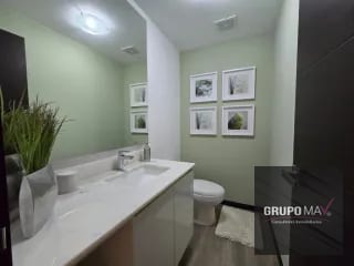 Apartamento Zona 14 Segheria — Apartamento en Venta en Segheria, Zona 14, Guatemala, Ciudad — miniatura 3 de 11
