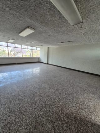 Oficina en renta! Condominio Plazuela zona 9 — Oficina en Alquiler en Plazuela, Zona 9, Guatemala, Ciudad — miniatura 1 de 2