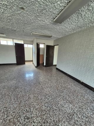 Oficina en renta! Condominio Plazuela zona 9 — Oficina en Alquiler en Plazuela, Zona 9, Guatemala, Ciudad — miniatura 2 de 2
