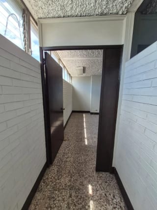Oficina en renta! Condominio Plazuela zona 9 — Oficina en Alquiler en Plazuela, Zona 9, Guatemala, Ciudad — miniatura 1 de 3