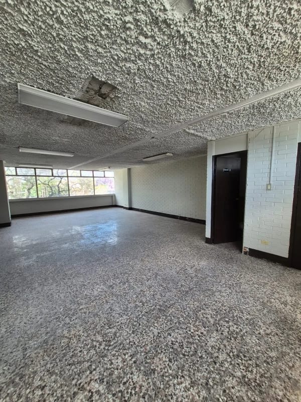 Oficina en renta! Condominio Plazuela zona 9 — Oficina en Alquiler en Plazuela, Zona 9, Guatemala, Ciudad — foto 3 de 3