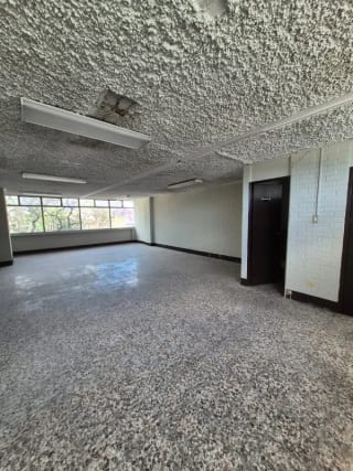 Oficina en renta! Condominio Plazuela zona 9 — Oficina en Alquiler en Plazuela, Zona 9, Guatemala, Ciudad — miniatura 3 de 3