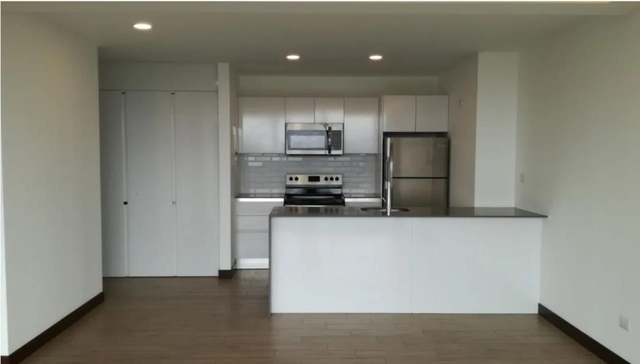 Apartamento Venta Zona 15 — Apartamento en Venta en Vista Hermosa II, Zona 15, Guatemala, Ciudad — foto 10 de 10