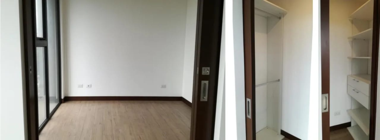 Apartamento Venta Zona 15 — Apartamento en Venta en Vista Hermosa II, Zona 15, Guatemala, Ciudad — foto 9 de 10