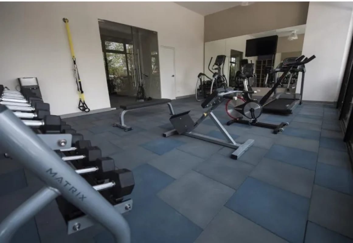 Apartamento Venta Zona 15 — Apartamento en Venta en Vista Hermosa II, Zona 15, Guatemala, Ciudad — foto 7 de 10