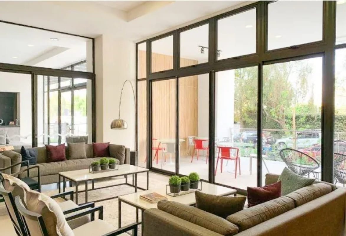 Apartamento Venta Zona 15 — Apartamento en Venta en Vista Hermosa II, Zona 15, Guatemala, Ciudad — foto 5 de 10
