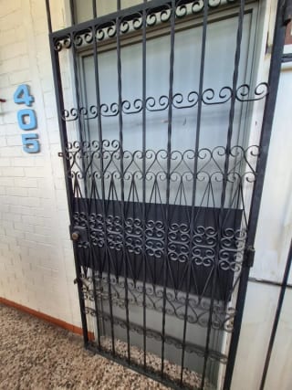 Oficina en renta! Condominio Plazuela zona 9 — Oficina en Alquiler en Plazuela, Zona 9, Guatemala, Ciudad — miniatura 1 de 9