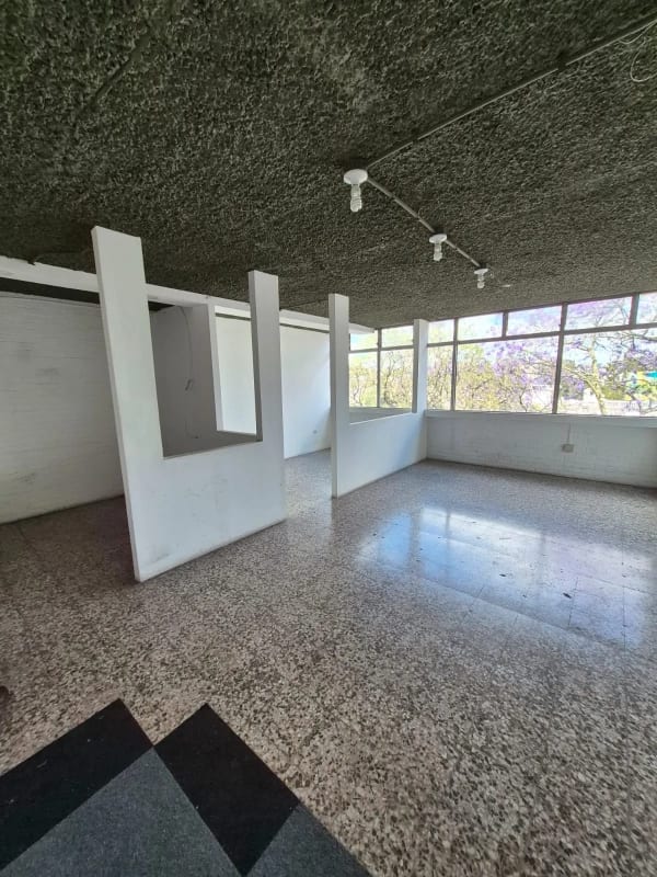 Oficina en renta! Condominio Plazuela zona 9 — Oficina en Alquiler en Plazuela, Zona 9, Guatemala, Ciudad — foto 9 de 9