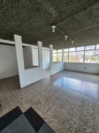 Oficina en renta! Condominio Plazuela zona 9 — Oficina en Alquiler en Plazuela, Zona 9, Guatemala, Ciudad — miniatura 9 de 9