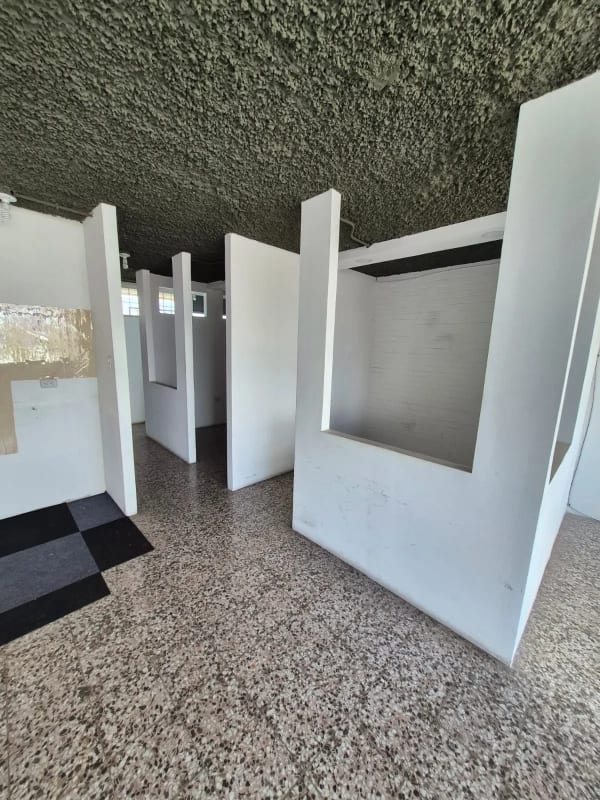 Oficina en renta! Condominio Plazuela zona 9 — Oficina en Alquiler en Plazuela, Zona 9, Guatemala, Ciudad — foto 8 de 9