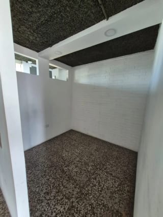 Oficina en renta! Condominio Plazuela zona 9 — Oficina en Alquiler en Plazuela, Zona 9, Guatemala, Ciudad — miniatura 7 de 9
