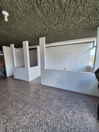 Oficina en renta! Condominio Plazuela zona 9 — Oficina en Alquiler en Plazuela, Zona 9, Guatemala, Ciudad — miniatura 6 de 9