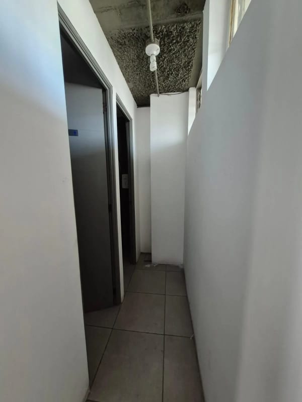 Oficina en renta! Condominio Plazuela zona 9 — Oficina en Alquiler en Plazuela, Zona 9, Guatemala, Ciudad — foto 3 de 9