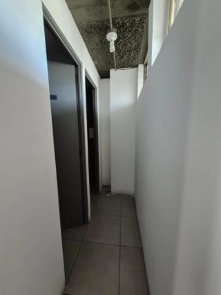 Oficina en renta! Condominio Plazuela zona 9 — Oficina en Alquiler en Plazuela, Zona 9, Guatemala, Ciudad — miniatura 3 de 9