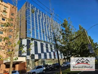 Edificio Preda Zona 10 en venta y renta — Edificio en Venta en Zona 10, Guatemala, Ciudad — miniatura 5 de 5