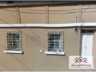 Terreno en Diagonal 6 Zona 10 — Terreno en Venta en Zona 10, Guatemala, Ciudad — miniatura 5 de 5