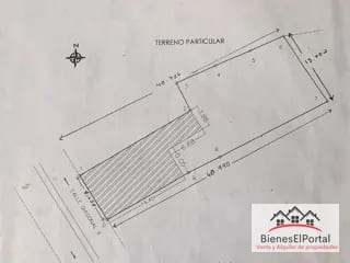 Terreno en Diagonal 6 Zona 10 — Terreno en Venta en Zona 10, Guatemala, Ciudad — miniatura 2 de 5