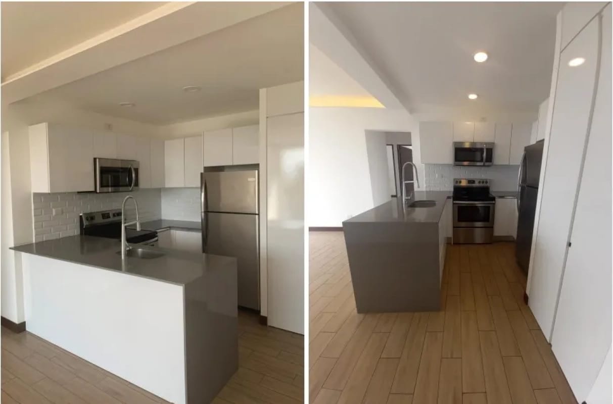 Apartamento Venta Zona 15 — Apartamento en Venta en Vista Hermosa II, Zona 15, Guatemala, Ciudad — foto 11 de 11