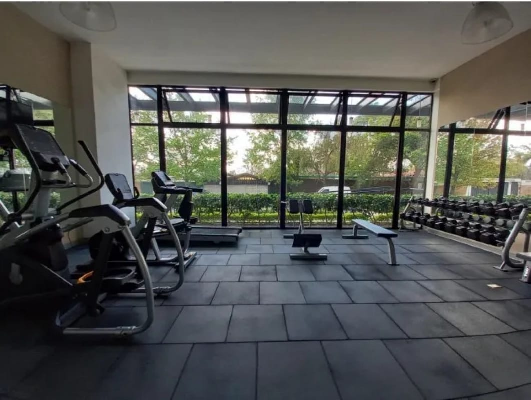 Apartamento Venta Zona 15 — Apartamento en Venta en Vista Hermosa II, Zona 15, Guatemala, Ciudad — foto 6 de 11