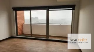 Apartamento en renta en Casalini Diagonal 6 zona 10 — Apartamento en Alquiler en Zona 10, Guatemala, Ciudad — miniatura 5 de 6