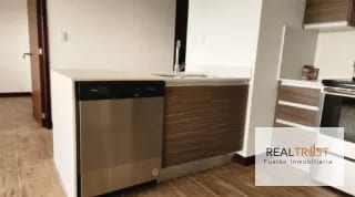 Apartamento en renta en Casalini Diagonal 6 zona 10 — Apartamento en Alquiler en Zona 10, Guatemala, Ciudad — miniatura 4 de 6