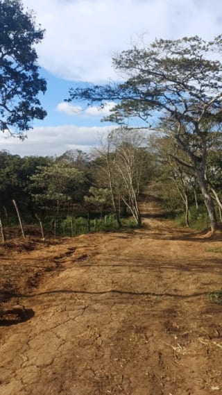 Terreno en Venta, sector 5 de Hacienda Real zona 16 — Terreno en Venta en Hacienda Real, Zona 16, Guatemala, Ciudad — miniatura 2 de 2