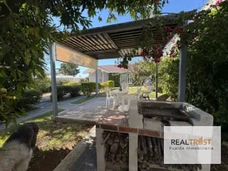 EN VENTA CASA DE UN NIVEL SAN CRISTÓBAL — Casa en Venta en Zona 8 Mixco, Guatemala, Ciudad — miniatura 10 de 16