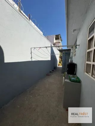 EN VENTA CASA DE UN NIVEL SAN CRISTÓBAL — Casa en Venta en Zona 8 Mixco, Guatemala, Ciudad — miniatura 6 de 16