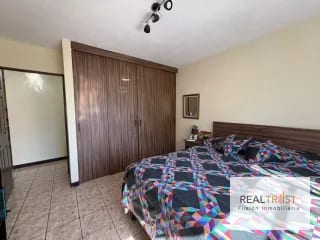 EN VENTA CASA DE UN NIVEL SAN CRISTÓBAL — Casa en Venta en Zona 8 Mixco, Guatemala, Ciudad — miniatura 2 de 16