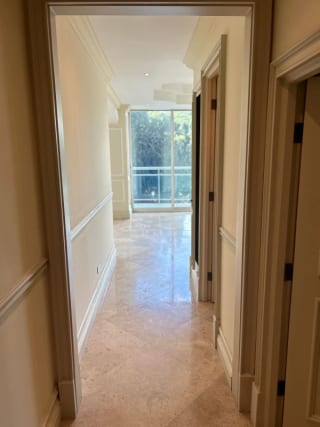 Apartamento en venta, de 2 niveles, Edificio Villa Risho, zona 14 — Apartamento en Venta en Villa Risho, Zona 14, Guatemala, Ciudad — miniatura 9 de 10