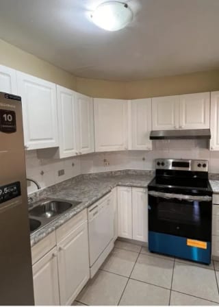 Apartamento en alquiler, Edificio Torre Castelar, zona 10 — Apartamento en Alquiler en Torre Castelar, Zona 10, Guatemala, Ciudad — miniatura 7 de 7