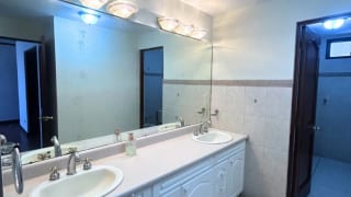 Apartamento en alquiler, Edificio Torre Castelar, zona 10 — Apartamento en Alquiler en Torre Castelar, Zona 10, Guatemala, Ciudad — miniatura 6 de 7