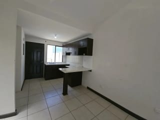 Se renta casa, 3 hab, Condado Santa Fé, CAES, Q2,900 — Casa en Alquiler en Carretera a El Salvador, Guatemala, Ciudad — miniatura 9 de 10
