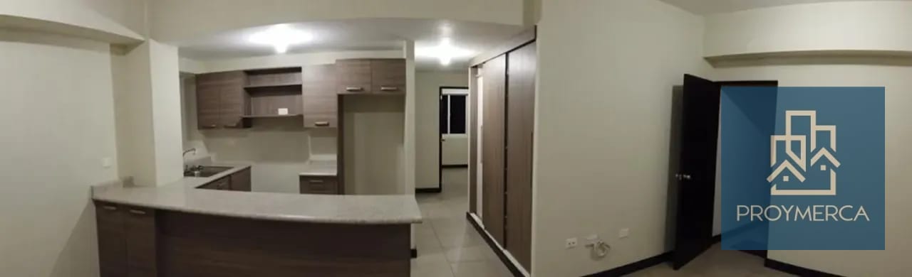 Apartamento en venta, Hexa 16, Zona 16 — Apartamento en Venta en Zona 16, Guatemala, Ciudad — foto 16 de 16