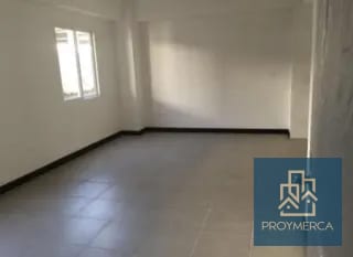 Apartamento en venta, Hexa 16, Zona 16 — Apartamento en Venta en Zona 16, Guatemala, Ciudad — miniatura 15 de 16