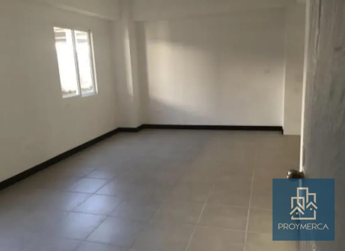 Apartamento en venta, Hexa 16, Zona 16 — Apartamento en Venta en Zona 16, Guatemala, Ciudad — foto 15 de 16