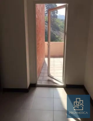 Apartamento en venta, Hexa 16, Zona 16 — Apartamento en Venta en Zona 16, Guatemala, Ciudad — miniatura 14 de 16