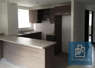 Apartamento en venta, Hexa 16, Zona 16 — Apartamento en Venta en Zona 16, Guatemala, Ciudad — miniatura 11 de 16