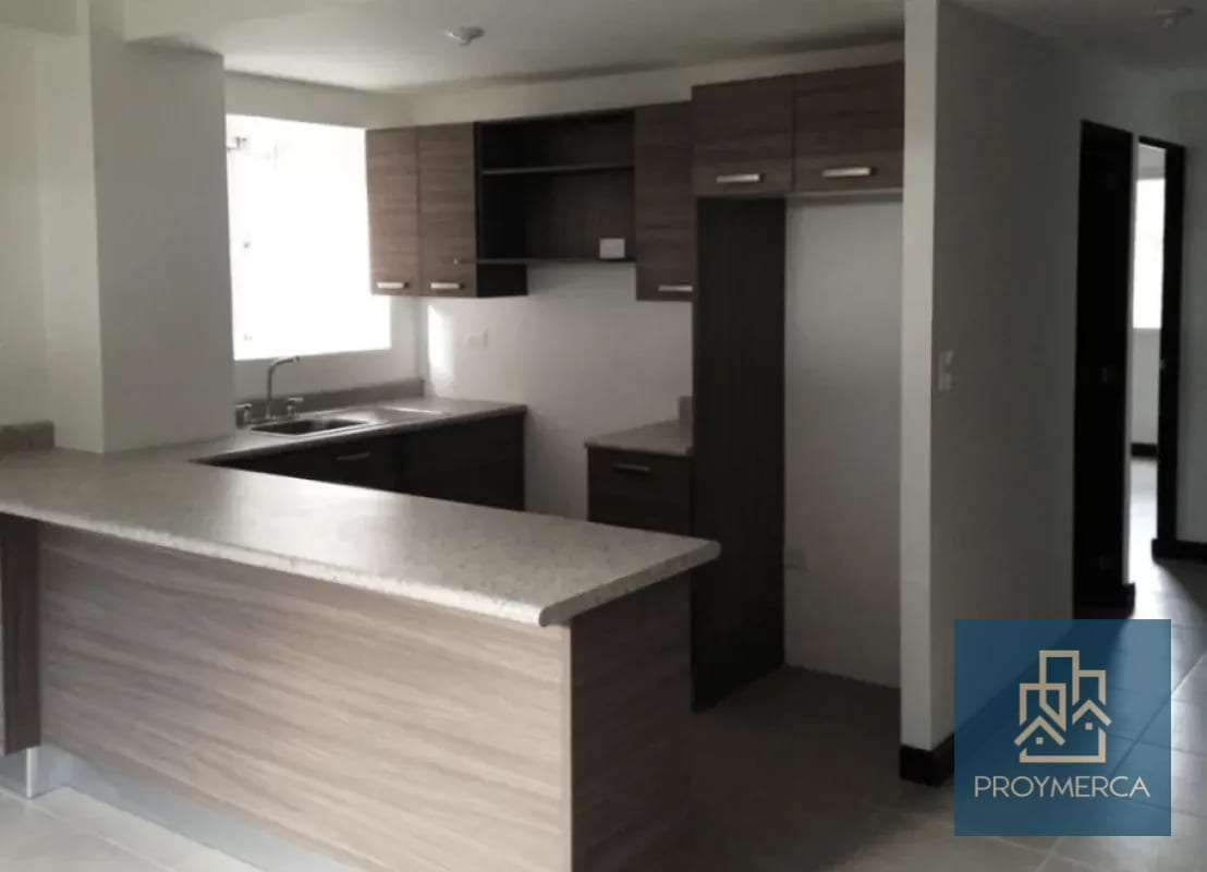 Apartamento en venta, Hexa 16, Zona 16 — Apartamento en Venta en Zona 16, Guatemala, Ciudad — foto 11 de 16