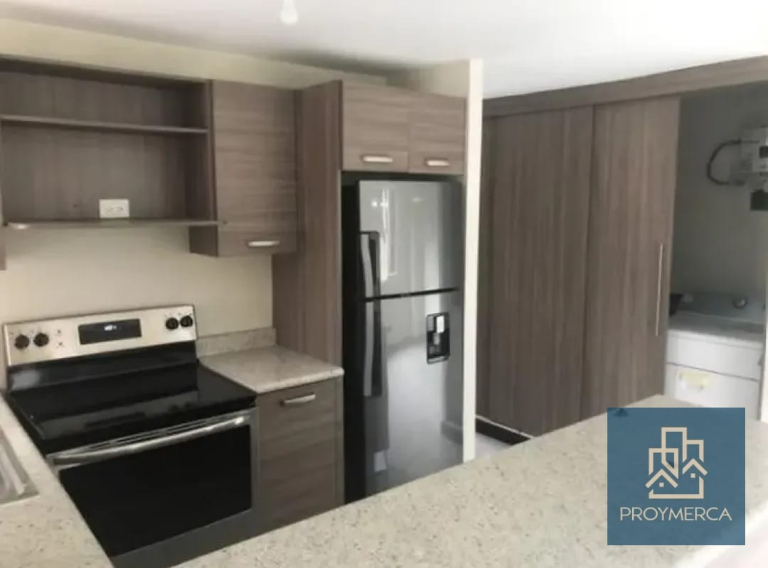 Apartamento en venta, Hexa 16, Zona 16 — Apartamento en Venta en Zona 16, Guatemala, Ciudad — foto 10 de 16