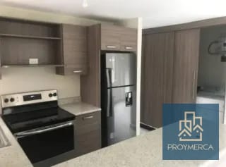 Apartamento en venta, Hexa 16, Zona 16 — Apartamento en Venta en Zona 16, Guatemala, Ciudad — miniatura 10 de 16
