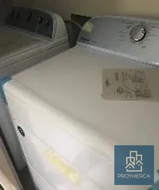 Apartamento en venta, Hexa 16, Zona 16 — Apartamento en Venta en Zona 16, Guatemala, Ciudad — miniatura 9 de 16